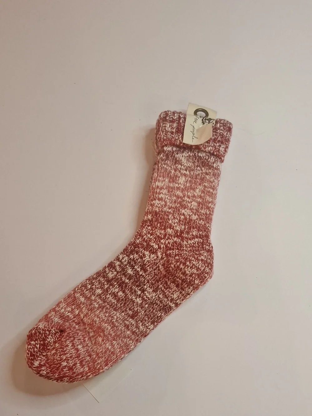 NWT Free People  Socks